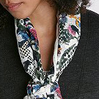 tapestry